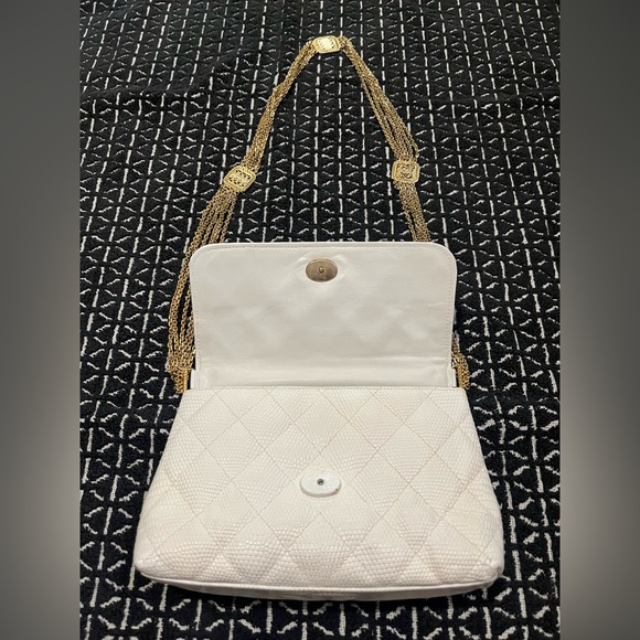 Chanel Purse - Picture 6 of 13